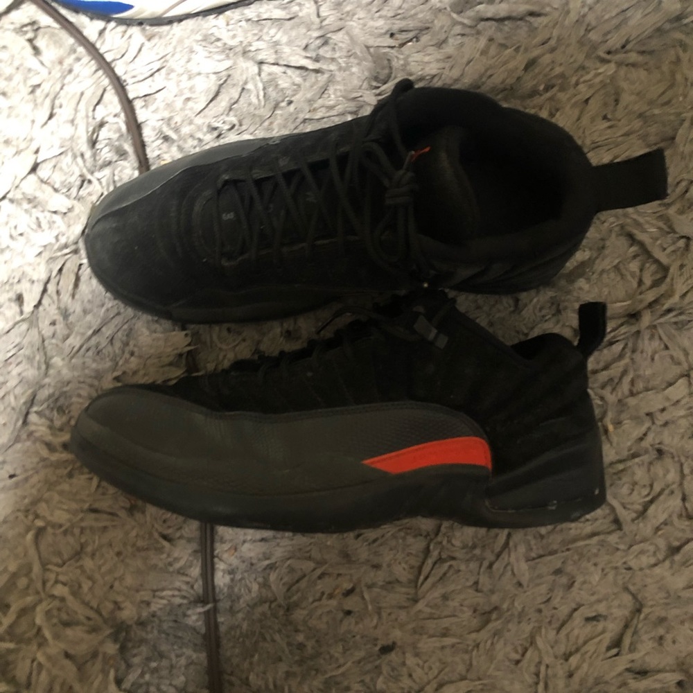 Jordans